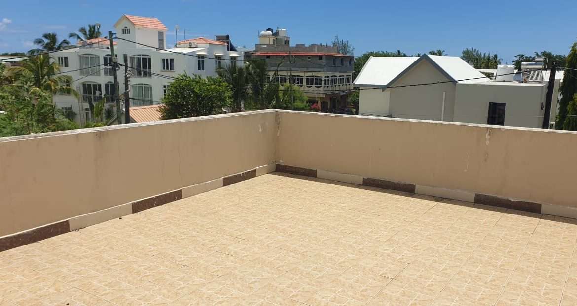 02a94b0b-7a4c-441a-9ffd-0c0fbb1d6794