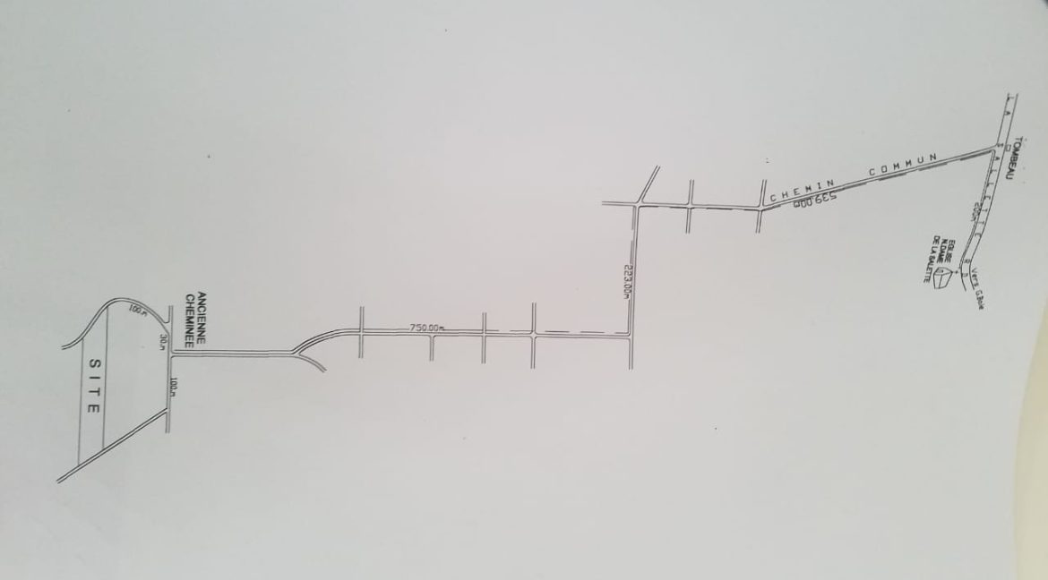 34343d06-caeb-4d27-84e9-820f0e654c64