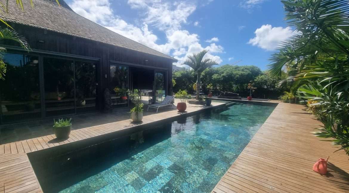 1.....................